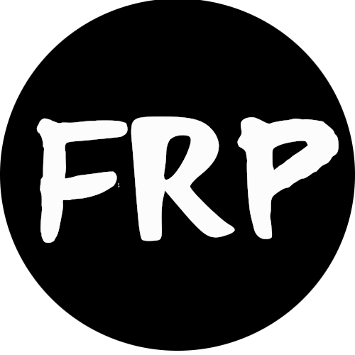 https://frpbypass.info/