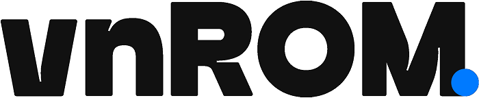VnROM Bypass Google Account FRP Lock (VnROM.Net)